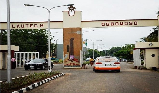 LAUTECH Will be Envy of Other Nigerian Universities—Aregbesola Boasts