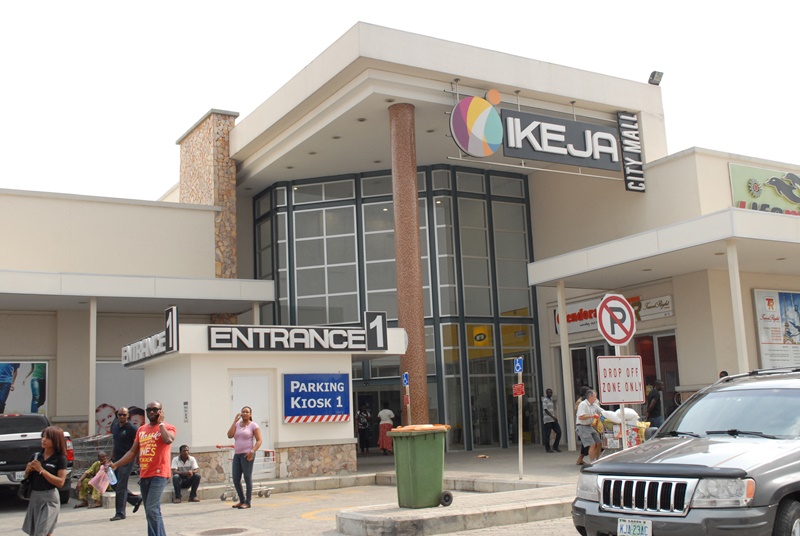 Recession: Mall Developers, Tenants Consider Rent Renegotiation