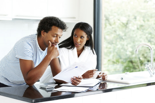 6 Ways to Successfully Manage Business with Your Spouse