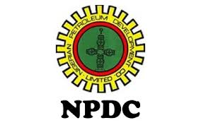 NPDC Remits over $608m in 2016