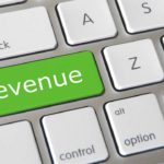 Customs to Penalise Banks for Delayed Revenue Remittance