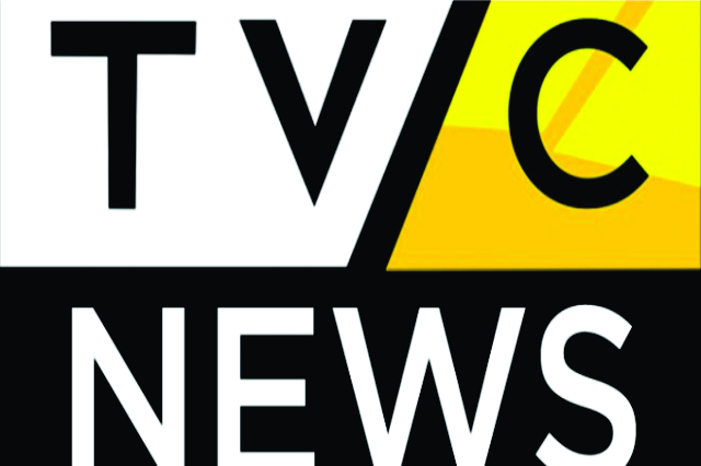 Fake TVC Journalist Nabbed in Lagos