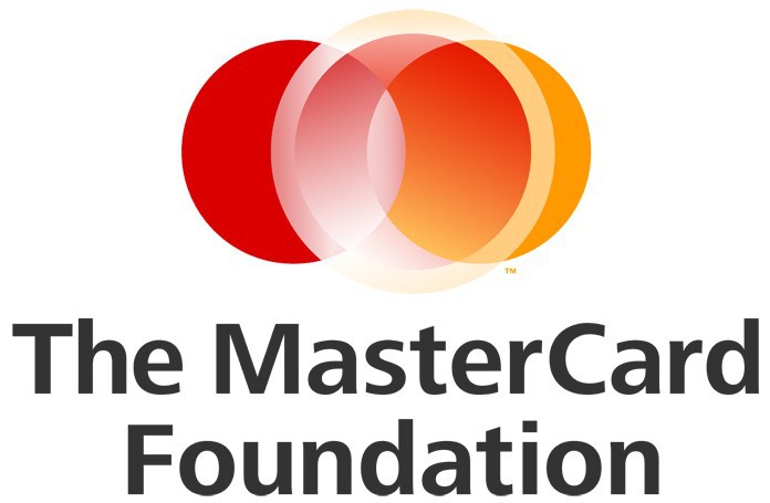 MasterCard Foundation Gives Scholarship to 450 Africans