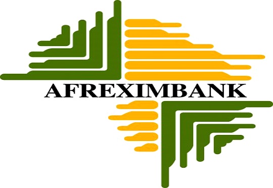 Afreximbank, Ecobank to Inject $500m into African Trade