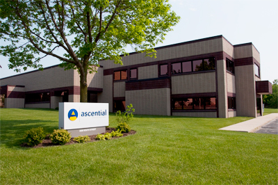 Ascential to Acquire MediaLink