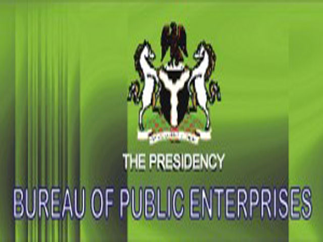FG Plans Public Listing of 20% Shares in Privatised Firms