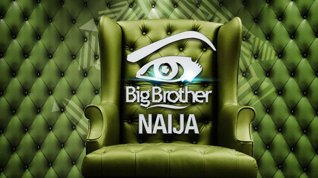 Big Brother Nigeria: Revealing How Hard It Is To Do Business In Nigeria