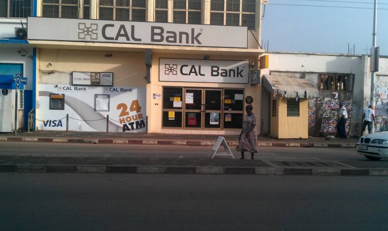 Arise’s Investment in CAL Bank to Boost Ghana’s Economy