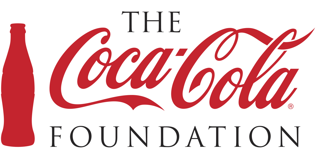 Coca-Cola Donates $106m to Over 230 Organizations