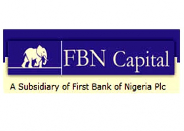 FBN Capital Asset Mgt Becomes 3rd Largest Mutual Fund Manager in Nigeria