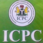 ICPC to Probe Farouk Ahmed Despite Dangote’s Petition Withdrawal
