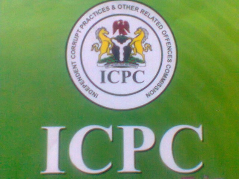 ICPC poor funding