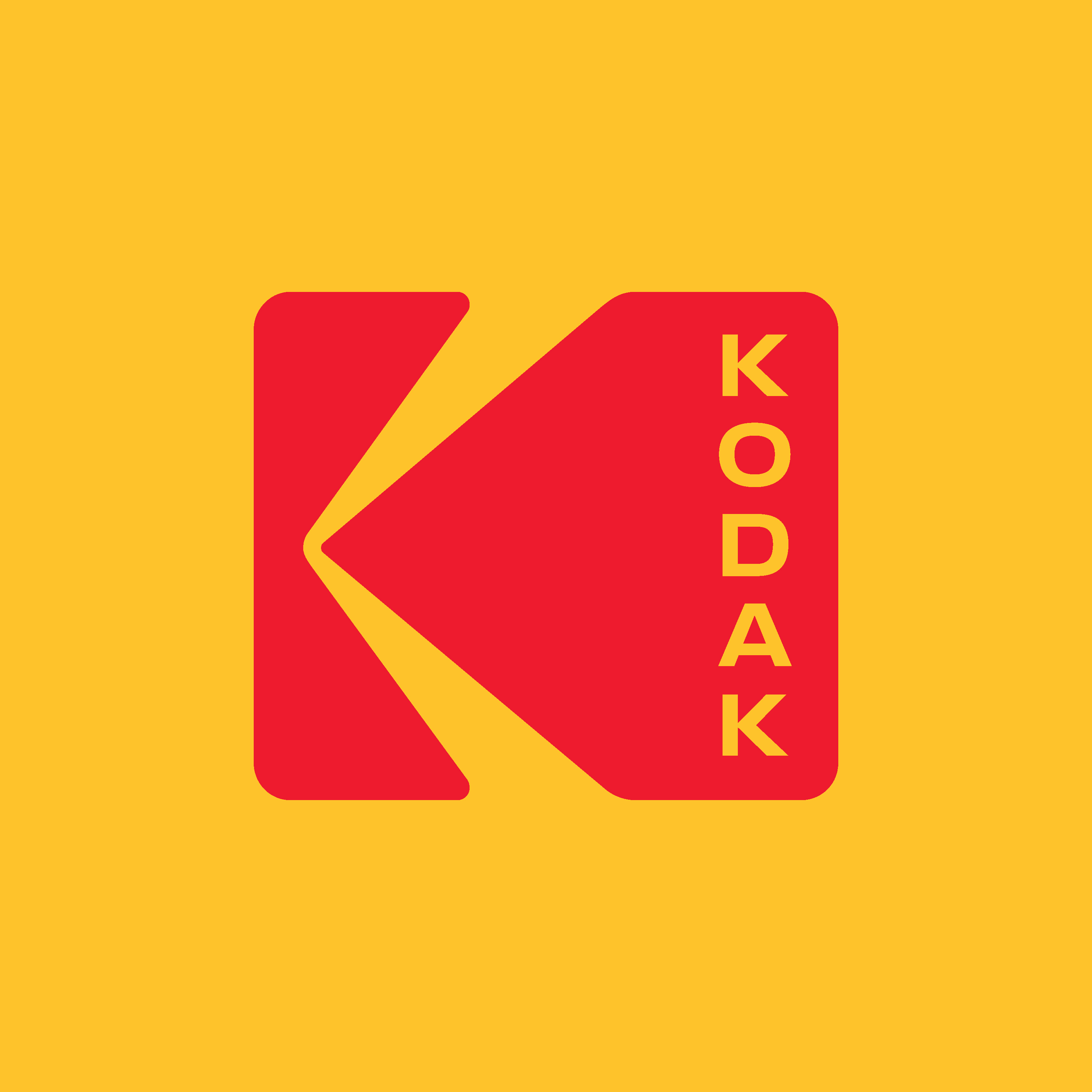 Kodak Signs ARCHOS as European Tablet Brand Licensee