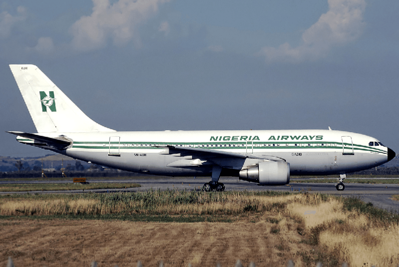 Documents Nigeria Airways Retirees Must Take Along for Verification