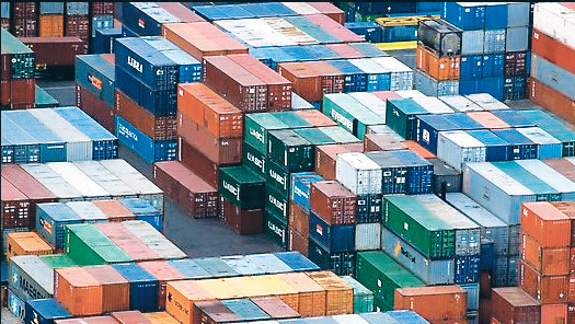 NBCC Targets Over N7.7tr Nigeria-UK Trade Volume