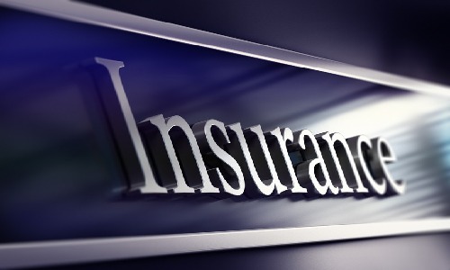 NIACOM Unveils Guidelines for Micro Insurance Operations