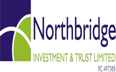 SEC Lifts Suspension on Northbridge Investment & Trust Limited