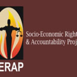 N14trn Subsidy Savings: SERAP Drags Governors, Wike to Court