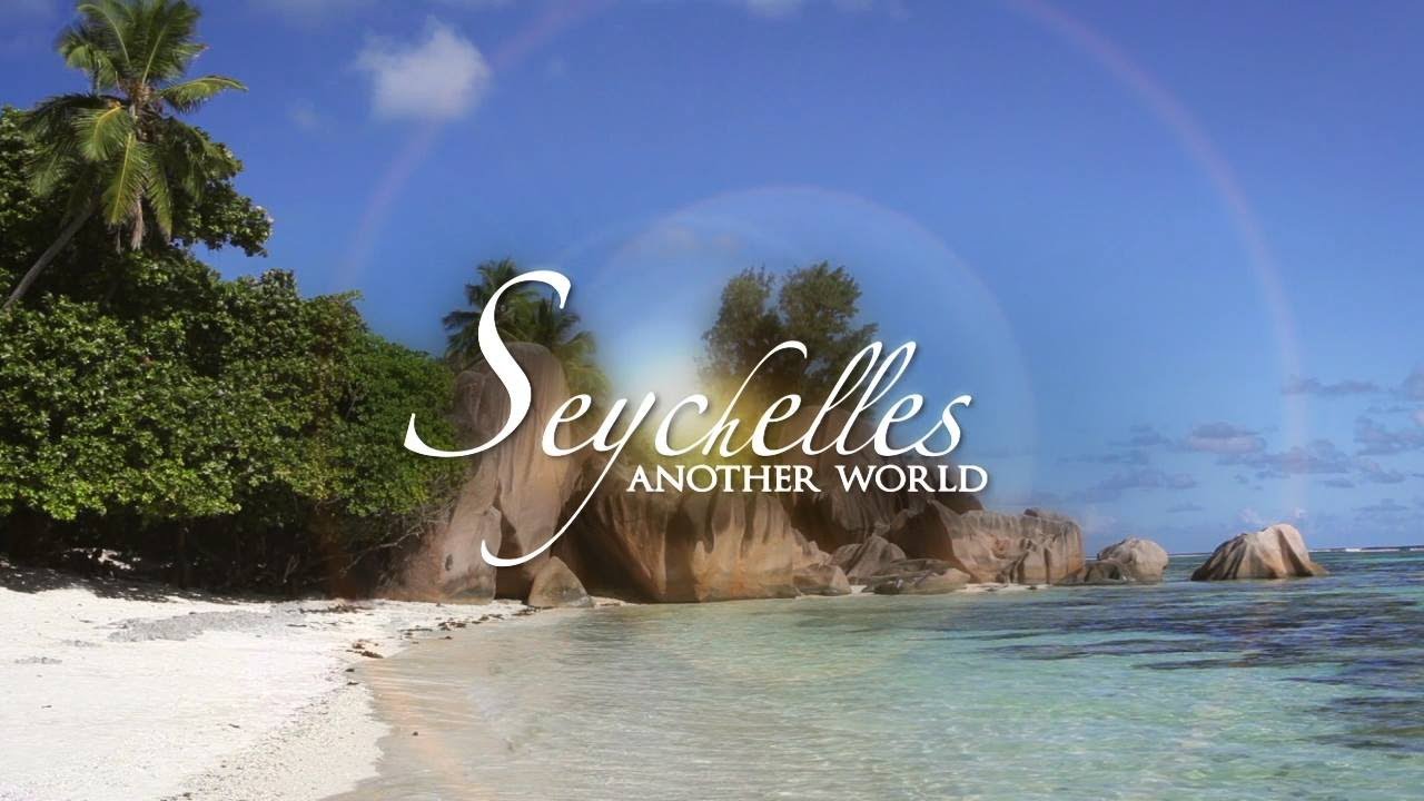Trump Describes Seychelles “Economic Model for Africa”