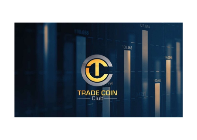 SPONSORED POST: Best Online Business In 2017–The Trade Coin Club | Business  Post Nigeria