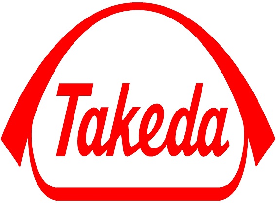 Takeda Completes Acquisition of ARIAD Pharmaceuticals