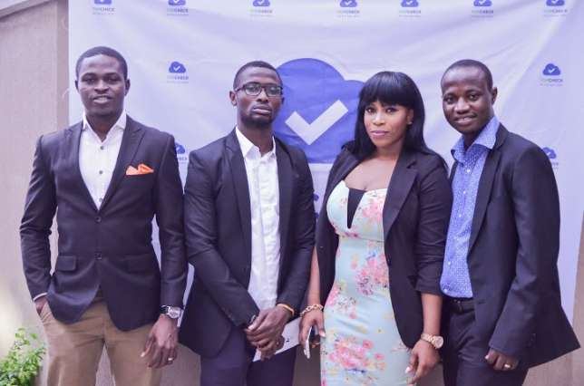 Silvertree Acquires Nigeria’s TopCheck