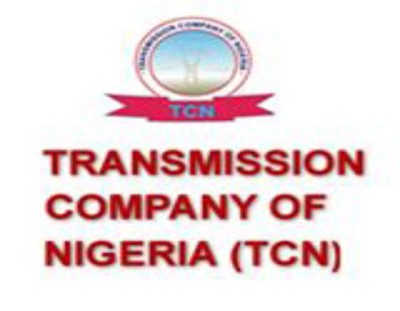 FG Appoints Mohammed to Head TCN