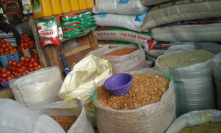 Unsafe Foods Threatens National Economy, Health Sectors—Minister