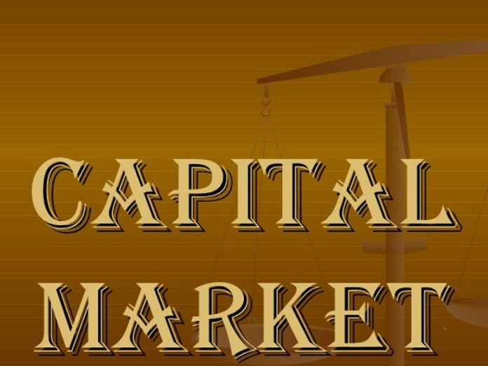 capital market N10b fraud