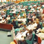 House of Reps Minority Caucus Identifies Alterations in Gazetted Tax Laws