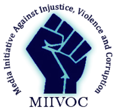 MIIVOC Cancels Planned 100,000-Man March in Imo