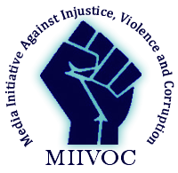 5 Years FoI Compliance Report, Lamorde: MIIVOC Invokes FoI Act