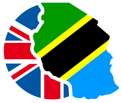 UK to Boost Trade, Jobs in Tanzania