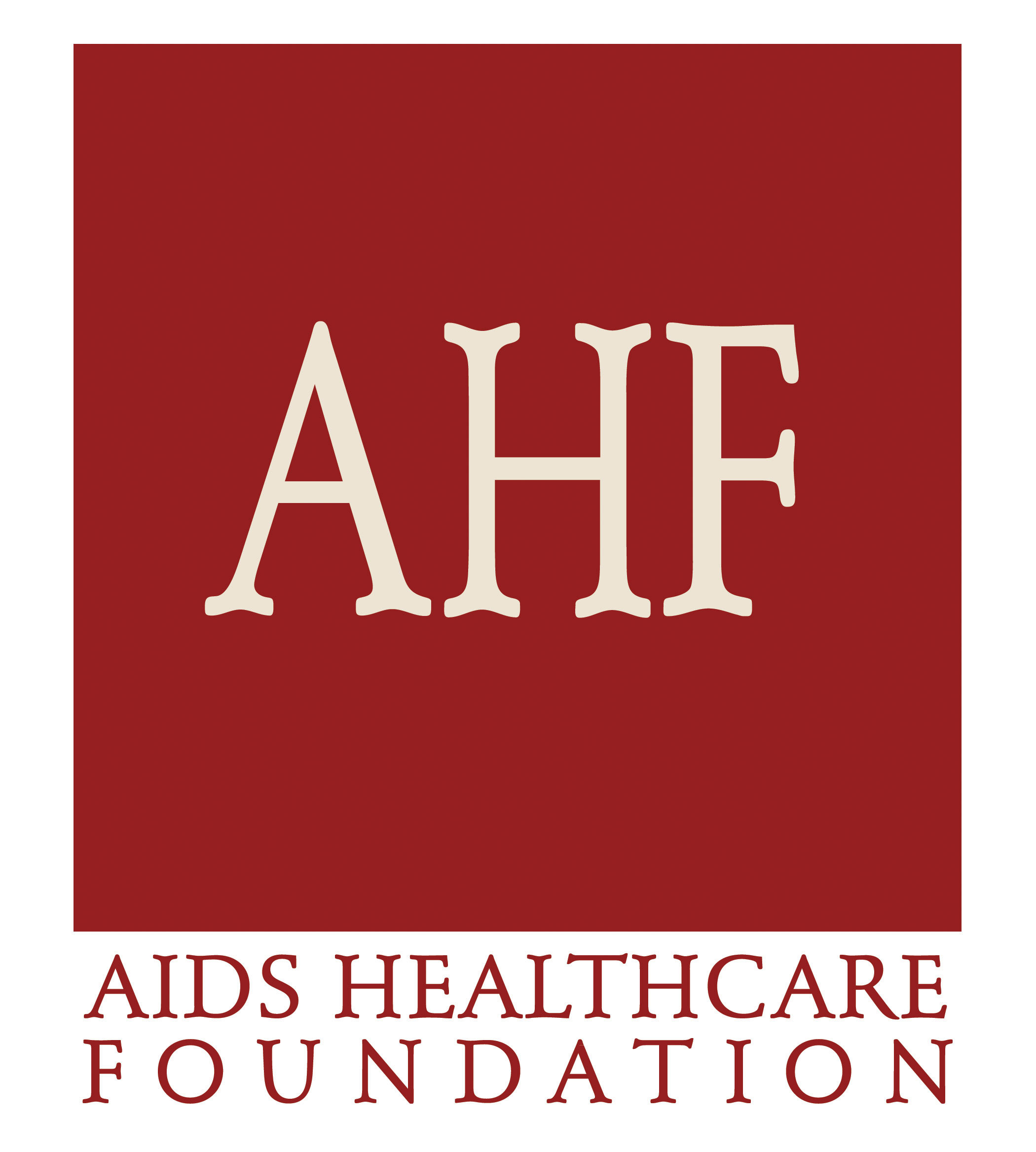 AIDS Healthcare Foundation Unveils Two New Facilities in Nigeria