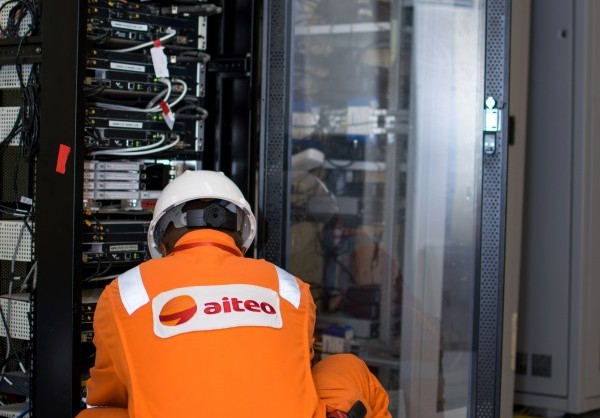 OML 29 not for Sale to Repay Loan—Aiteo