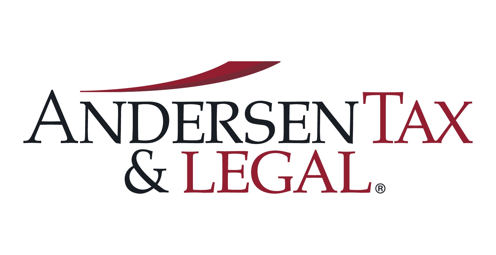 Andersen Tax & Legal Begins Operations in Spain