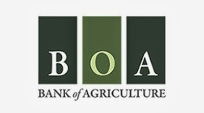 Buhari Appoints Mohammed as Bank of Agriculture Boss