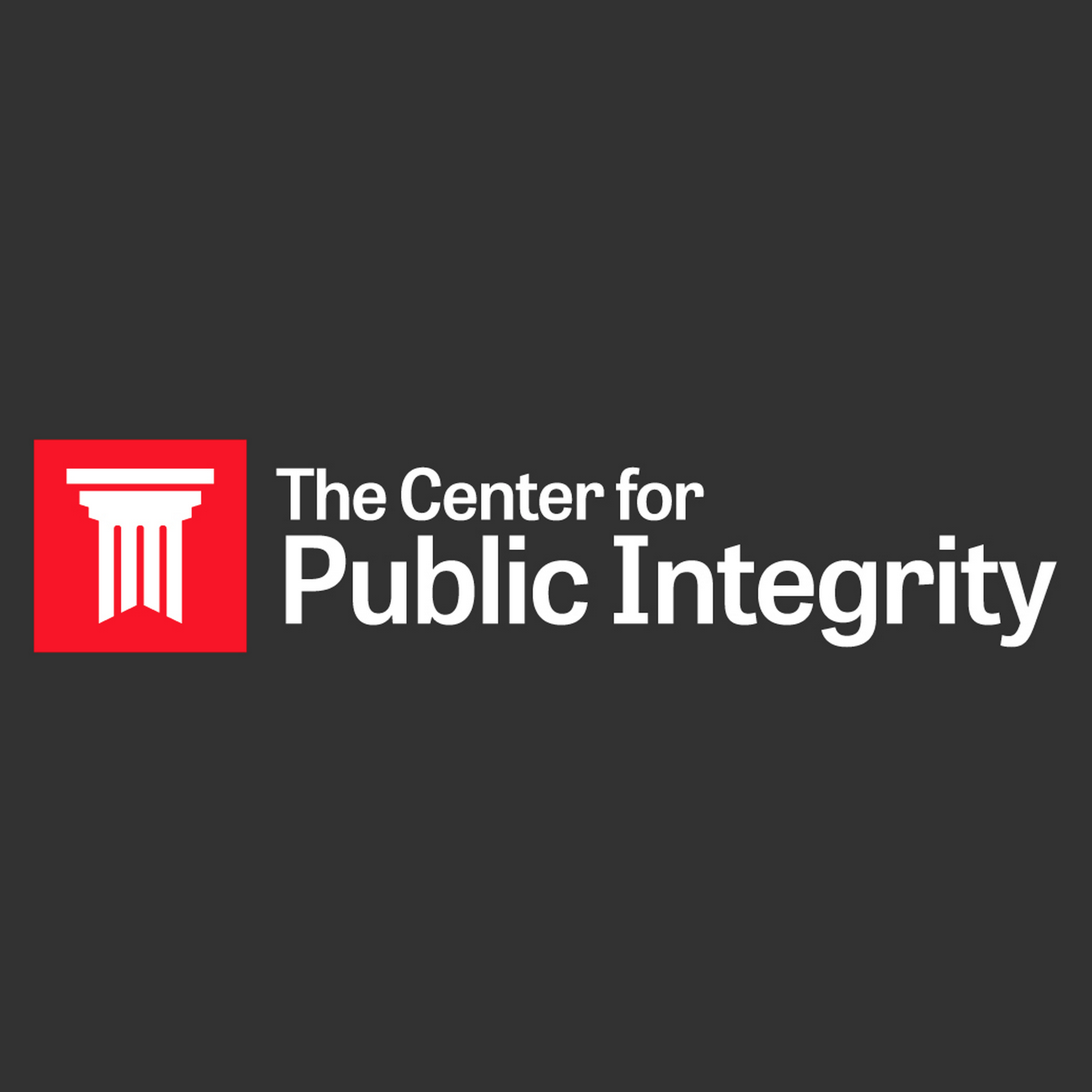 Centre For Public Integrity Gets $3m Grant
