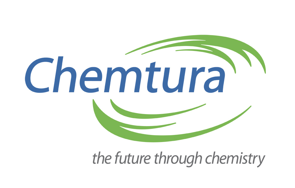 Chemtura Announces Products Price Hike