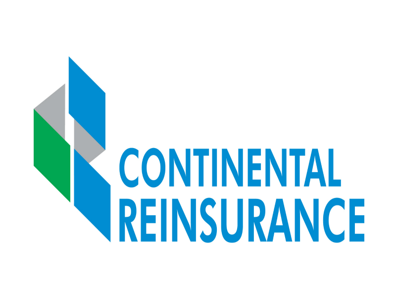 Continental Reinsurance Posts N3.1b Profit in 2016