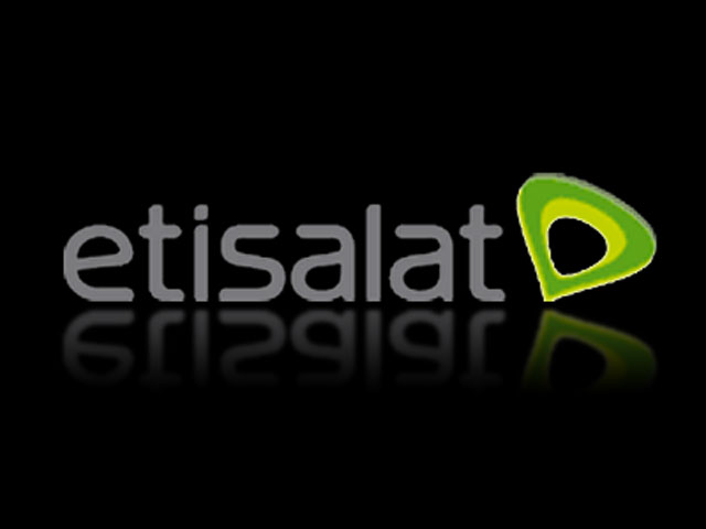N542b Debt: GTBank, Zenith Bank, Access Bank to Take Over Etisalat
