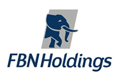 FBN Holdings to File 2016 Audited Financial Results April