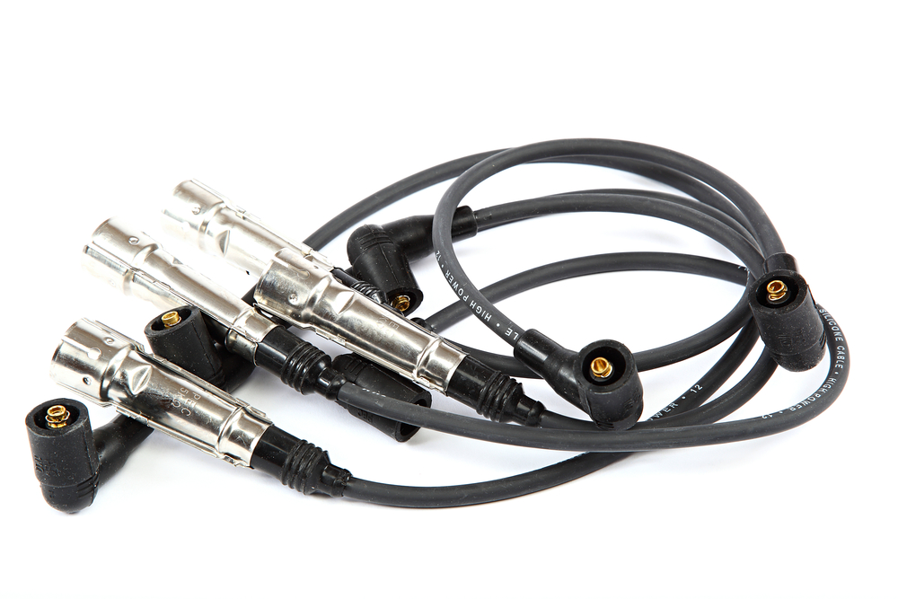 Symptoms of a Bad or Failing Ignition Coil