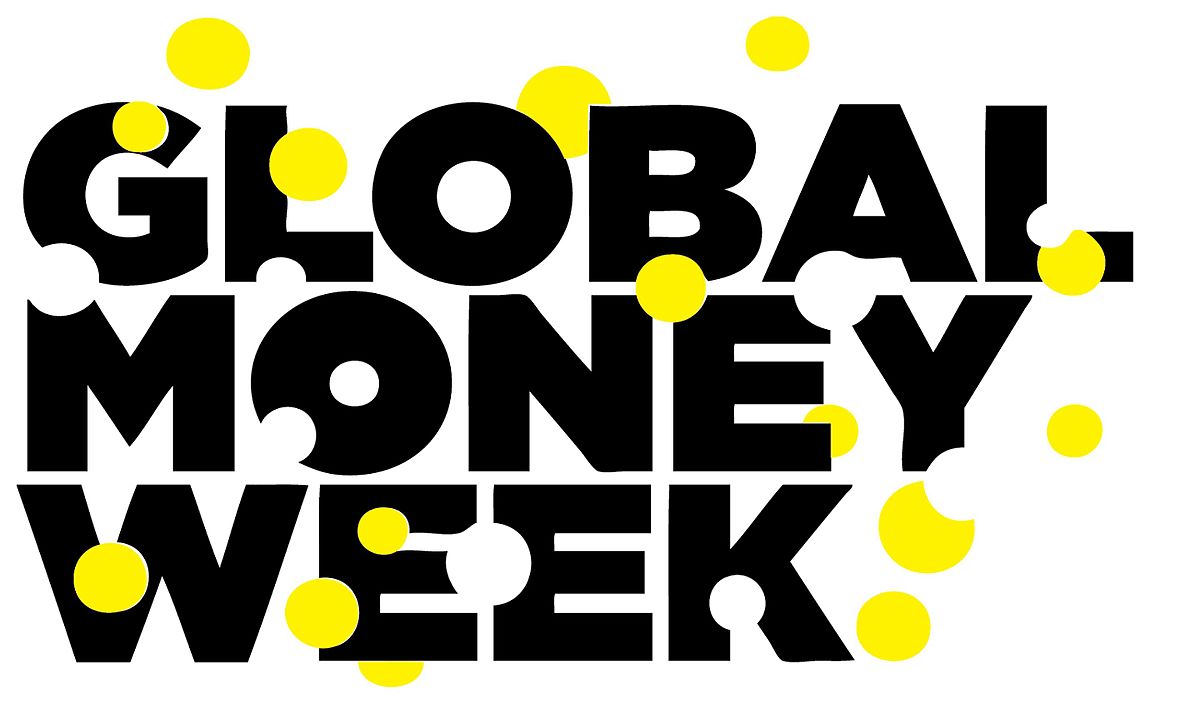 CBN, Financial Firms Partner on 2017 Global Money Week