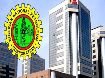 NNPC Delves into Integrated Energy Business