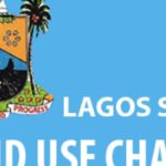 Lagos to Begin Enforcement on 2025 Land Use Charge Defaulters