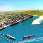 Lekki Deep Sea Port Reaches 50% Designed Operational Capacity