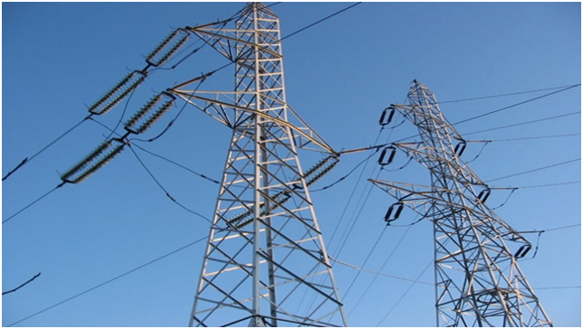 FG Gives N702b to NBET for Electricity