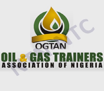 OGTAN Lauds NNPC for Making Petroleum Products Available