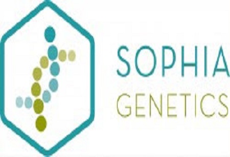 African Hospitals Adopt SOPHiA Artificial Intelligence